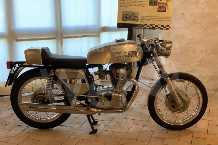 Schermata 2020-09-28 alle 15.54.17