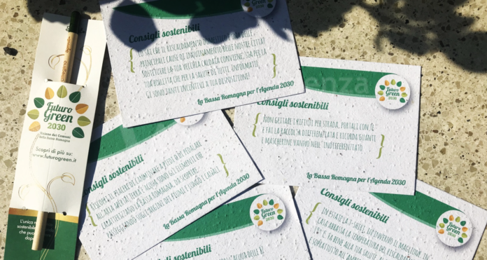 Schermata 2020-09-28 alle 16.43.15