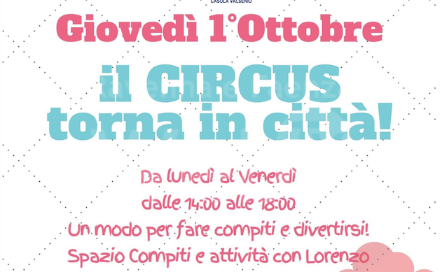 Schermata 2020-09-28 alle 16.49.30