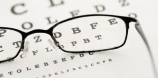 Ottobre mese della vista: i centri ottici associati a Confcommercio offrono controlli gratuiti