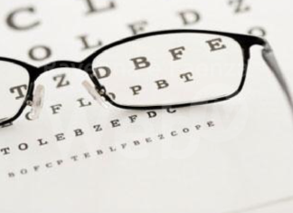 Ottobre mese della vista: i centri ottici associati a Confcommercio offrono controlli gratuiti