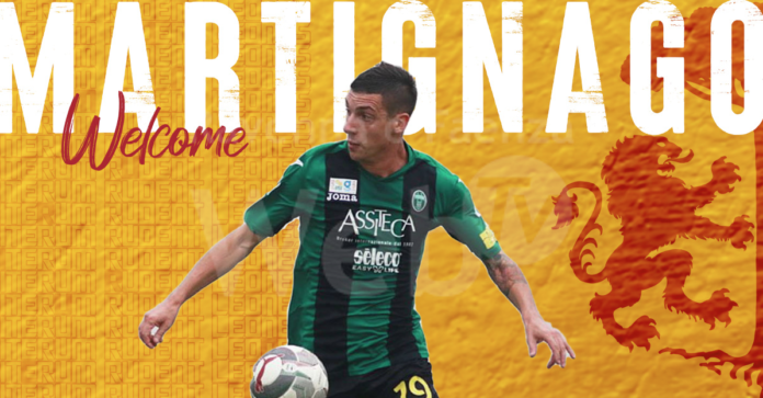 Schermata 2020-09-30 alle 17.08.52