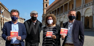 Presentato il programma definitivo del MEI