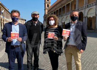 Presentato il programma definitivo del MEI