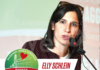 Elezioni: Elly Schlein a Faenza per sostenere la candidatura di Massimo Isola