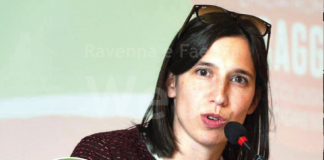 Elezioni: Elly Schlein a Faenza per sostenere la candidatura di Massimo Isola