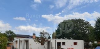 Completato l’adeguamento sismico del centro per l’infanzia “Lo scoiattolo” a Casola