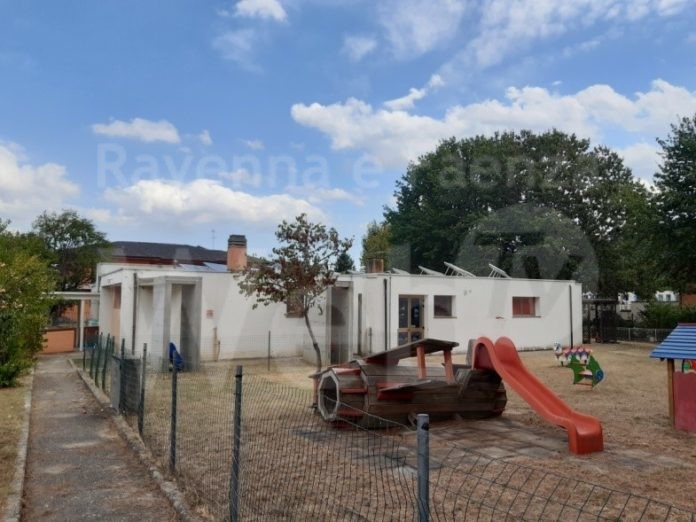 Scoiattolo_strutture di rinforzo lato sud