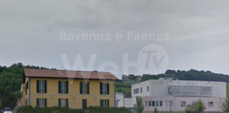 Verso la liquidazione di Terre Naldi: se ne discute in commissione consiliare