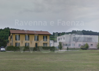 Polo di Tebano: “Il recupero di Terre Naldi è già stato fatto negli ultimi dieci anni. Ora si investa”