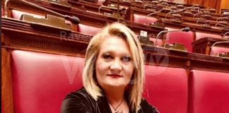 Vietina (Forza Italia): “Faenza non ha voluto cambiare, ma il partito ha sbagliato le sue scelte”