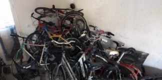 Gardin (Lega): Quartiere Glorie via Reale, “rifugiati allo sbando residenti sulle barricate”