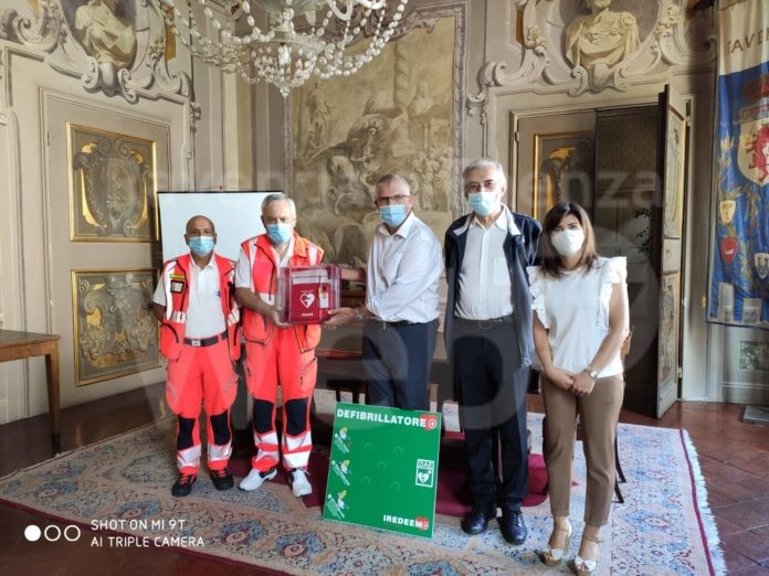 WhatsApp Image 2020-09-02 at 14.22.06