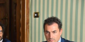 Elezioni, Morrone (Lega): “Ormai solo il centrodestra difende i principi cattolici”