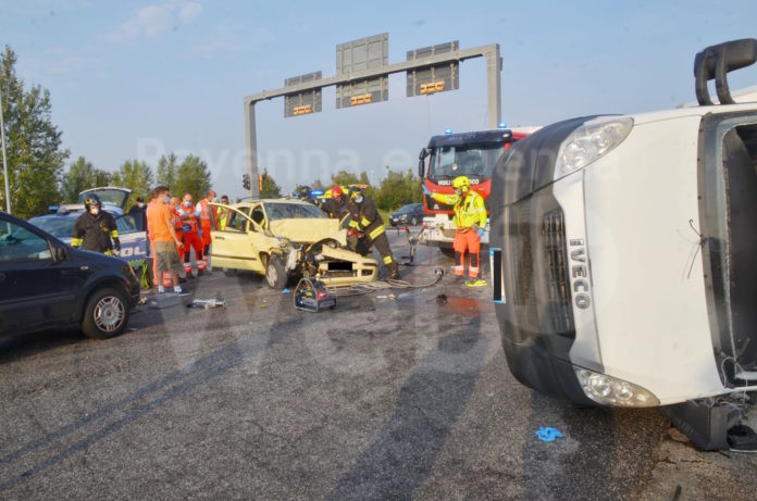 WhatsApp Image 2020-09-11 at 08.36.47