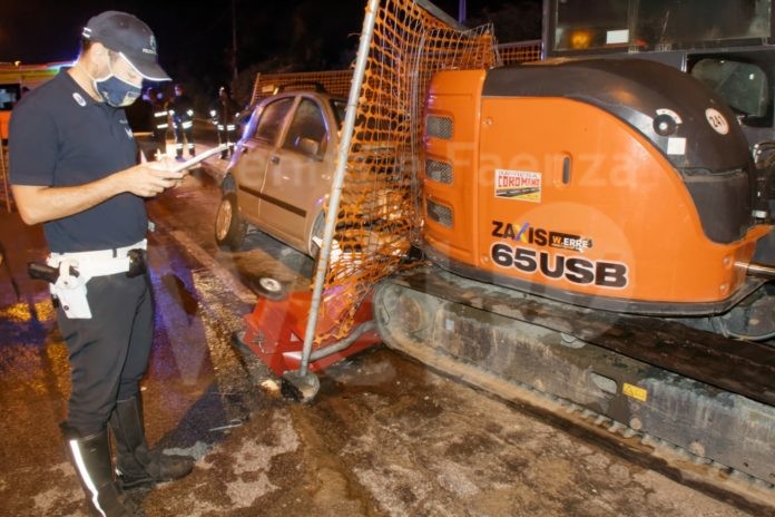 WhatsApp Image 2020-09-23 at 08.37.10