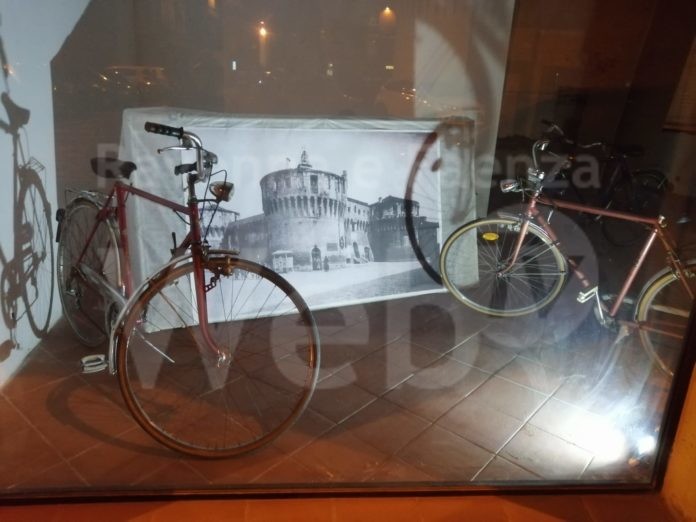 WhatsApp Image 2020-09-25 at 09.40.53