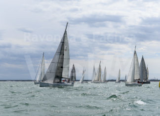 Torna la veleggiata “Tuttinbarcabili” dedicata all’integrazione delle disabilità