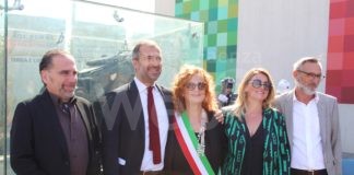 Conselice, le annuali celebrazioni alla libertà di stampa: giovedì 1 ospiti Carlo Verdelli ed Elly Schlein