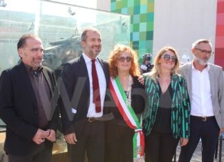 Conselice, le annuali celebrazioni alla libertà di stampa: giovedì 1 ospiti Carlo Verdelli ed Elly Schlein