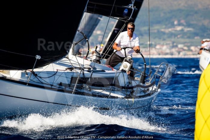 ac8091ab-dcc0-46fd-8cb7-a7dddd7a0b6d