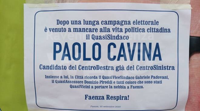 annuncio-funebre-cavina-politica-178915.660x368