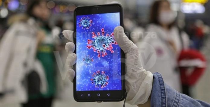 app_coronavirus.j2pg-1170x600-1