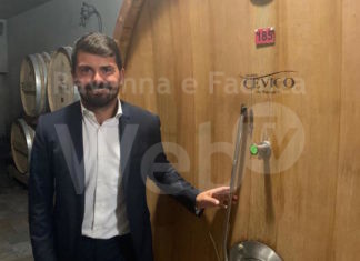 Covid: positivo assessore all’Agricoltura dell’Emilia Romagna Mammi