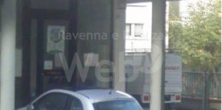 Un medico e mezzo non basta a Marina di Ravenna. Interrogazione di Ancisi