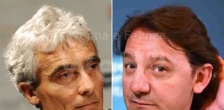 Reddito di Cittadinanza agli evasori fiscali? L’INPS fa chiarezza