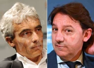 Reddito di Cittadinanza agli evasori fiscali? L’INPS fa chiarezza