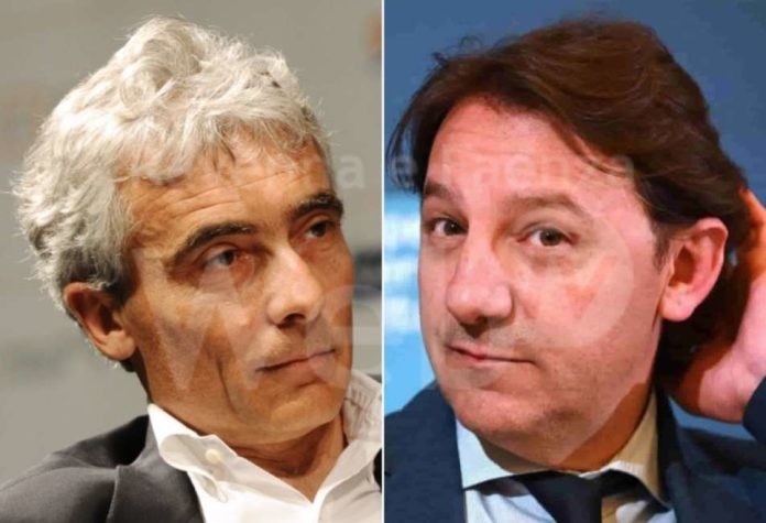 boeri-tridico-1364041