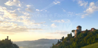 A Brisighella raccolta differenziata in crescita, +10% nel 2019. L’assessore Monti: “Persone sempre più attente all’ambiente”