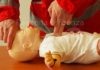 Russi: domenica il secondo appuntamento del corso di primo soccorso pediatrico