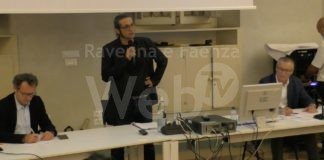 Elezioni: Isola e Cavina si confrontano sui problemi legati al mondo sportivo