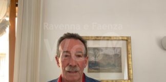 Ordine dei Farmacisti della Provincia di Ravenna: rinnovato il Consiglio direttivo, Dal Re confermato presidente