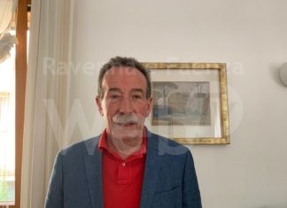 Ordine dei Farmacisti della Provincia di Ravenna: rinnovato il Consiglio direttivo, Dal Re confermato presidente