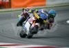 Motociclismo: primi punti per Pons a Barcellona