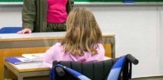 Contributo in favore dei genitori disoccupati o monoreddito con figli con disabilità. Presentazione domande per l’anno 2023