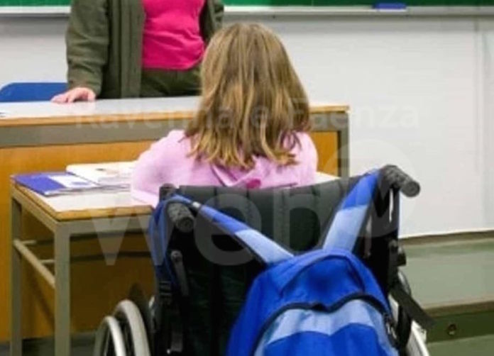 disabili scuola-3