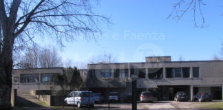 Progetto Crescita si aggiudica l’appalto per la gestione del Dormitorio e le unità abitative di via Torre