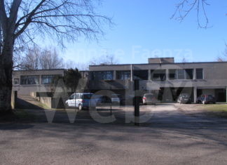 Ultima ora: 13 ospiti e due operatori positivi al Covid nel dormitorio di via Torre