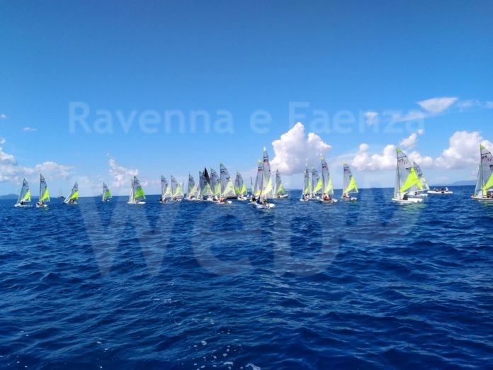 faef7e84-1ab0-42d8-b5c4-b66b370c67a9