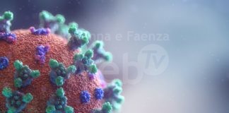 Covid, bollettino settimanale: Quasi 3 mila nuovi casi. Ancora 130 operatori sospesi