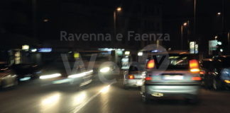 Frisenda (La Pigna): “Vie cittadine scambiate per autodromi”