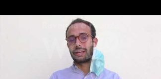 Pochi posti per studiare, mascherine e orari ridotti nelle biblioteche, lo sfogo di uno studente: “Misure eccessive rispetto a quelle prese in luoghi come le discoteche”