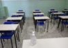 A Cervia interventi per 110 mila euro nelle scuole per far rispettare le nuove norme anti-Covid