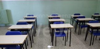 A Cervia interventi per 110 mila euro nelle scuole per far rispettare le nuove norme anti-Covid