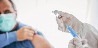 Campagna antinfluenzale, in Emilia-Romagna si parte in anticipo: al via il 12 ottobre, vaccino gratuito già dai 60 anni