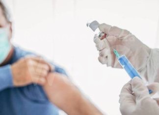 Campagna antinfluenzale, in Emilia-Romagna si parte in anticipo: al via il 12 ottobre, vaccino gratuito già dai 60 anni